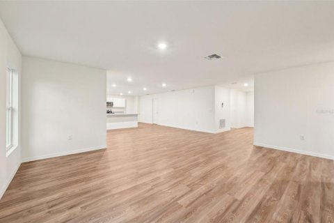 Villa ou maison à vendre à Homosassa, Floride: 3 chambres, 189.89 m2 № 2238281 - photo 9