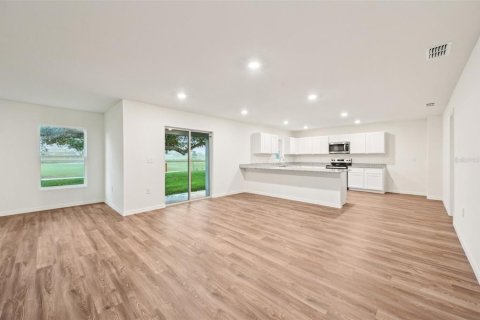 Villa ou maison à vendre à Homosassa, Floride: 3 chambres, 189.89 m2 № 2238281 - photo 10