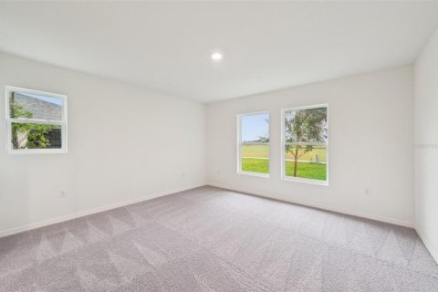 Villa ou maison à vendre à Homosassa, Floride: 3 chambres, 189.89 m2 № 2238281 - photo 25