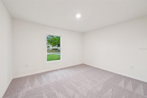Villa ou maison à vendre à Homosassa, Floride: 3 chambres, 189.89 m2 № 2238281 - photo 20
