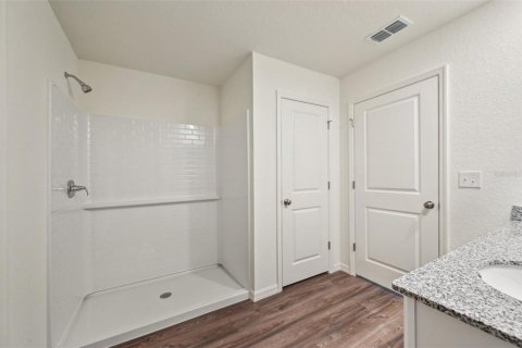Villa ou maison à vendre à Homosassa, Floride: 3 chambres, 189.89 m2 № 2238281 - photo 18