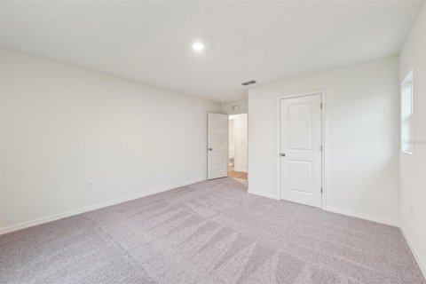 Villa ou maison à vendre à Homosassa, Floride: 3 chambres, 189.89 m2 № 2238281 - photo 23
