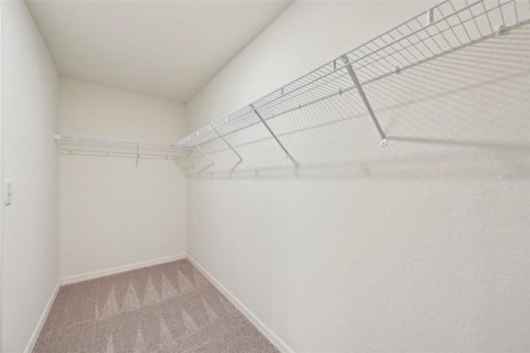 Villa ou maison à vendre à Homosassa, Floride: 3 chambres, 189.89 m2 № 2238281 - photo 28