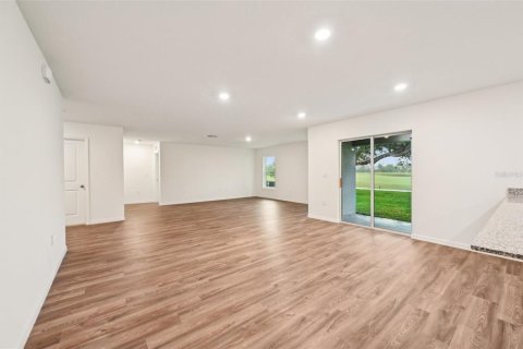 Villa ou maison à vendre à Homosassa, Floride: 3 chambres, 189.89 m2 № 2238281 - photo 11