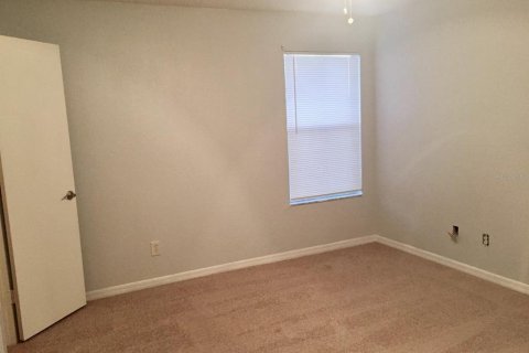 Condominio en alquiler en Orlando, Florida, 2 dormitorios, 91.79 m2 № 1915753 - foto 8