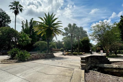 Condominio en alquiler en Orlando, Florida, 2 dormitorios, 91.79 m2 № 1915753 - foto 22