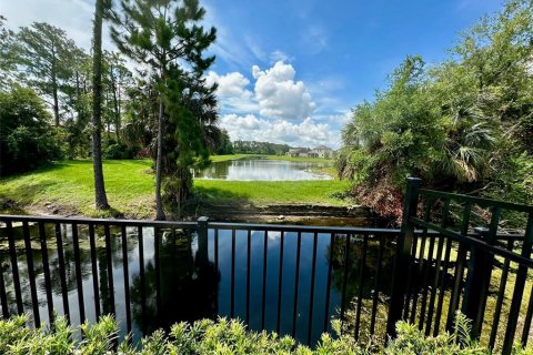Condominio en alquiler en Orlando, Florida, 2 dormitorios, 91.79 m2 № 1915753 - foto 20