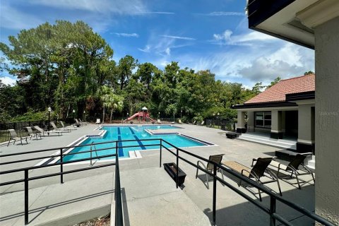 Condominio en alquiler en Orlando, Florida, 2 dormitorios, 91.79 m2 № 1915753 - foto 18