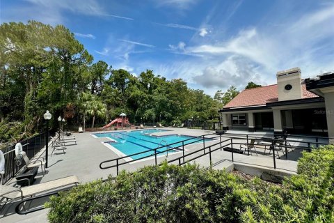 Condominio en alquiler en Orlando, Florida, 2 dormitorios, 91.79 m2 № 1915753 - foto 19