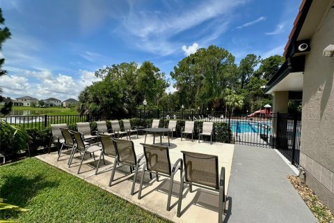 Condominio en alquiler en Orlando, Florida, 2 dormitorios, 91.79 m2 № 1915753 - foto 17