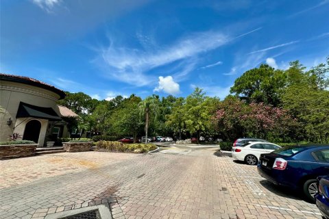 Condominio en alquiler en Orlando, Florida, 2 dormitorios, 91.79 m2 № 1915753 - foto 14