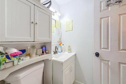 House in Pinellas Park, Florida 2 bedrooms, 76.37 sq.m. № 2308378 - photo 21