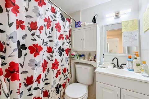 House in Pinellas Park, Florida 2 bedrooms, 76.37 sq.m. № 2308378 - photo 19