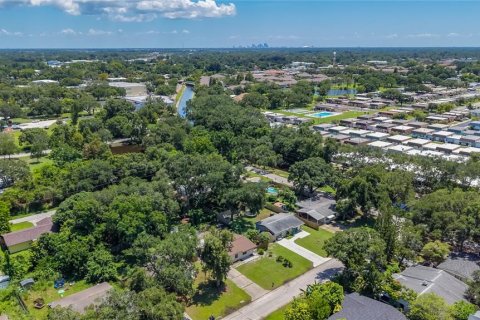 House in Pinellas Park, Florida 2 bedrooms, 76.37 sq.m. № 2308378 - photo 29