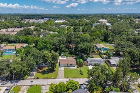 House in Pinellas Park, Florida 2 bedrooms, 76.37 sq.m. № 2308378 - photo 30