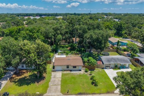 House in Pinellas Park, Florida 2 bedrooms, 76.37 sq.m. № 2308378 - photo 3