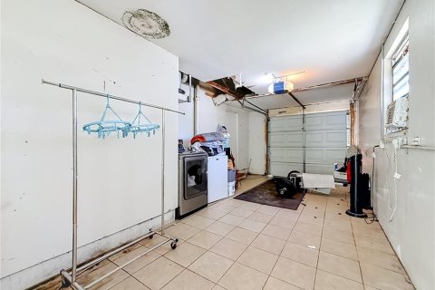 House in Pinellas Park, Florida 2 bedrooms, 76.37 sq.m. № 2308378 - photo 22