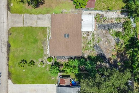 House in Pinellas Park, Florida 2 bedrooms, 76.37 sq.m. № 2308378 - photo 28
