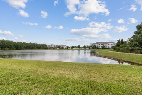 Villa ou maison à vendre à Land O' Lakes, Floride: 3 chambres, 181.16 m2 № 1815843 - photo 29