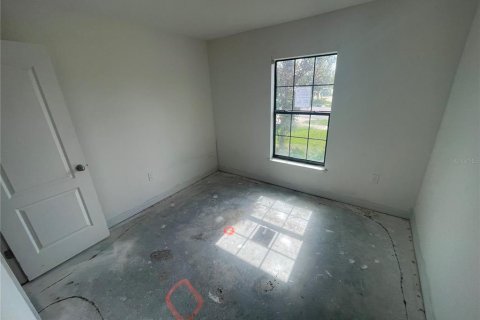 Casa en venta en Ruskin, Florida, 3 dormitorios, 130.43 m2 № 1852755 - foto 3