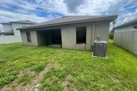 Casa en venta en Ruskin, Florida, 3 dormitorios, 130.43 m2 № 1852755 - foto 13