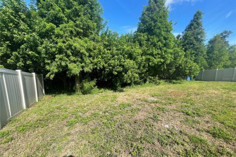Casa en venta en Ruskin, Florida, 3 dormitorios, 130.43 m2 № 1852755 - foto 15