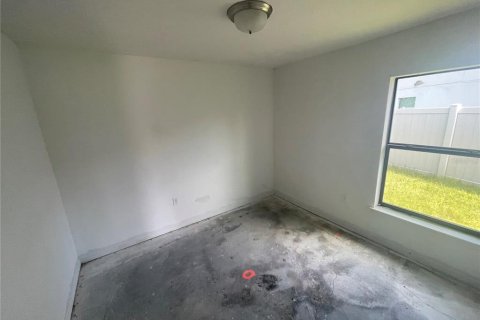Casa en venta en Ruskin, Florida, 3 dormitorios, 130.43 m2 № 1852755 - foto 5