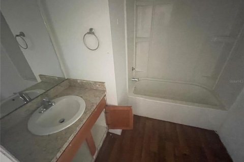 Casa en venta en Ruskin, Florida, 3 dormitorios, 130.43 m2 № 1852755 - foto 4