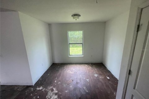 Casa en venta en Ruskin, Florida, 3 dormitorios, 130.43 m2 № 1852755 - foto 10