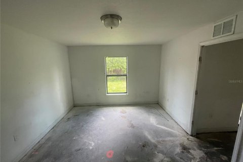 Casa en venta en Ruskin, Florida, 3 dormitorios, 130.43 m2 № 1852755 - foto 11