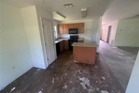Casa en venta en Ruskin, Florida, 3 dormitorios, 130.43 m2 № 1852755 - foto 9