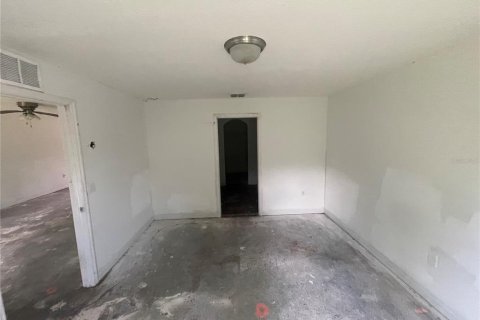 Casa en venta en Ruskin, Florida, 3 dormitorios, 130.43 m2 № 1852755 - foto 12