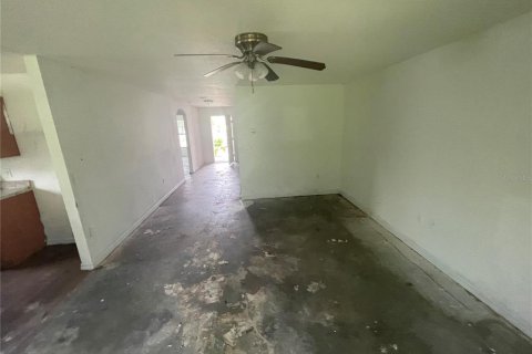 Casa en venta en Ruskin, Florida, 3 dormitorios, 130.43 m2 № 1852755 - foto 7