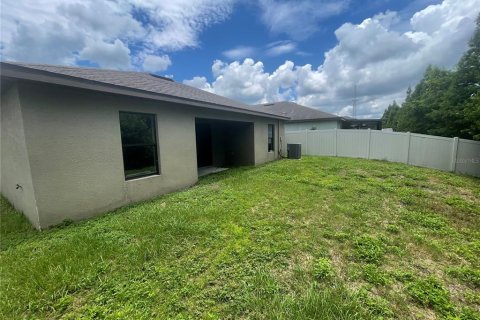 Casa en venta en Ruskin, Florida, 3 dormitorios, 130.43 m2 № 1852755 - foto 14