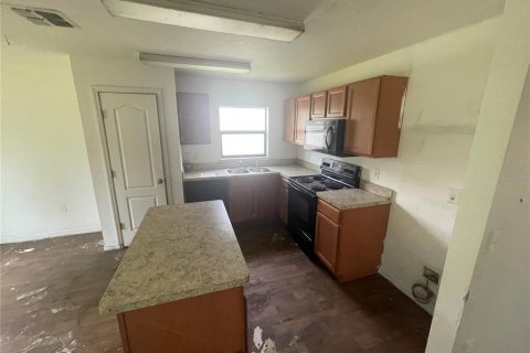 Casa en venta en Ruskin, Florida, 3 dormitorios, 130.43 m2 № 1852755 - foto 8