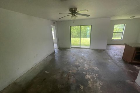 Casa en venta en Ruskin, Florida, 3 dormitorios, 130.43 m2 № 1852755 - foto 6