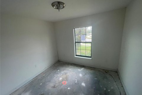 Casa en venta en Ruskin, Florida, 3 dormitorios, 130.43 m2 № 1852755 - foto 2