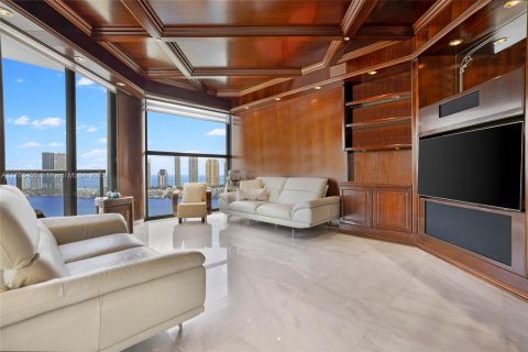 Купить кондоминиум в Авентура, Флорида 2 спальни, 298.31м2, № 1867657 - фото 7