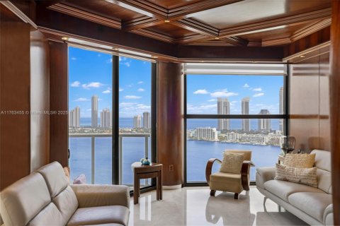 Купить кондоминиум в Авентура, Флорида 2 спальни, 298.31м2, № 1867657 - фото 8