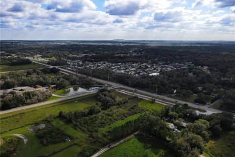 Land in Lakeland, Florida № 1349134 - photo 8