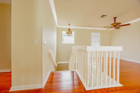 Villa ou maison à louer à Port St. Lucie, Floride: 3 chambres, 219.81 m2 № 2179361 - photo 6