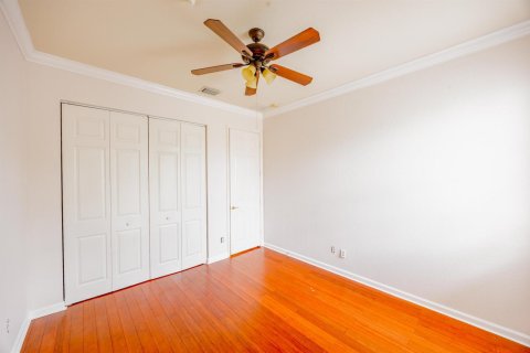 Villa ou maison à louer à Port St. Lucie, Floride: 3 chambres, 219.81 m2 № 2179361 - photo 14
