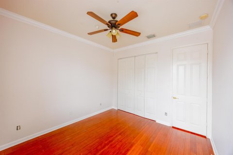 Villa ou maison à louer à Port St. Lucie, Floride: 3 chambres, 219.81 m2 № 2179361 - photo 13