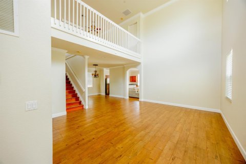 Villa ou maison à louer à Port St. Lucie, Floride: 3 chambres, 219.81 m2 № 2179361 - photo 5