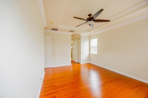 Villa ou maison à louer à Port St. Lucie, Floride: 3 chambres, 219.81 m2 № 2179361 - photo 9