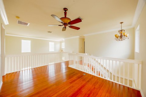 Villa ou maison à louer à Port St. Lucie, Floride: 3 chambres, 219.81 m2 № 2179361 - photo 8