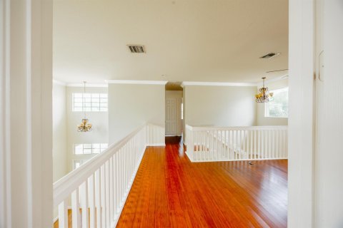Villa ou maison à louer à Port St. Lucie, Floride: 3 chambres, 219.81 m2 № 2179361 - photo 7