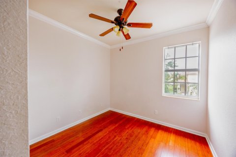 Villa ou maison à louer à Port St. Lucie, Floride: 3 chambres, 219.81 m2 № 2179361 - photo 17