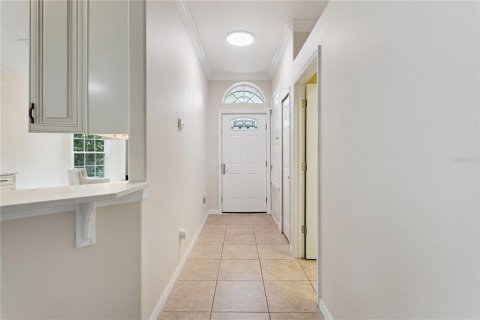 Villa ou maison à vendre à Mount Dora, Floride: 4 chambres, 172.98 m2 № 2406974 - photo 6