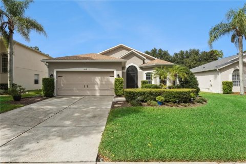 Villa ou maison à vendre à Mount Dora, Floride: 4 chambres, 172.98 m2 № 2406974 - photo 3